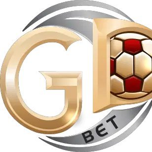 天博(中国)体育官方网站-顶级足球篮球赛事平台