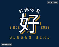 天博(中国)体育官方网站-顶级足球篮球赛事平台