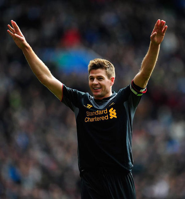 天博体育app官网下载-