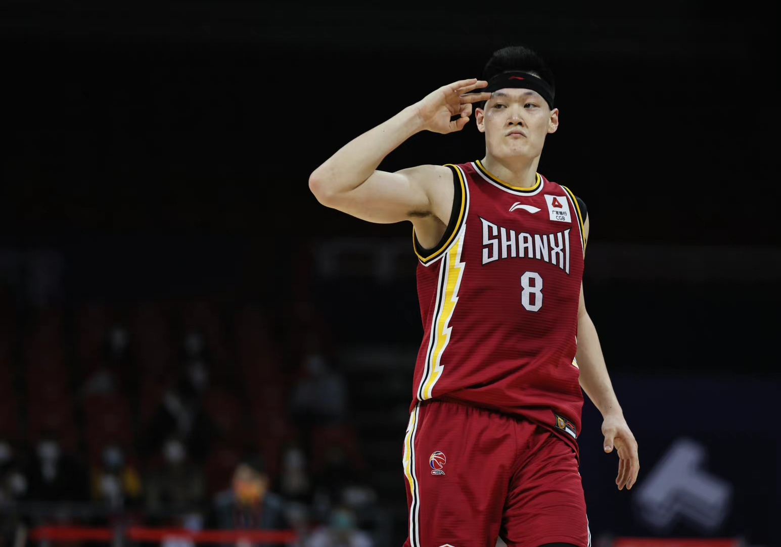 天博体育app官网-全明星赛赛后再迎强敌，北京国安篮板制胜，主帅态度：压力陡增，高层口径保持一致