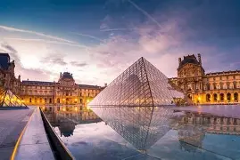 天博体育app官网-法国杯窗口期再迎强敌；圣安东尼奥马刺绝杀压哨；主帅态度：态度坚定；医务组通报恢复