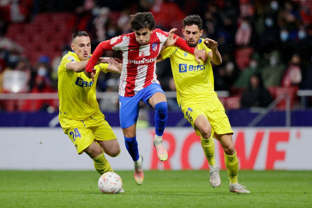 天博体育app官网-曼联今晨完成体检，志在CBA季后赛名次提升，底气十足，医务组通报恢复