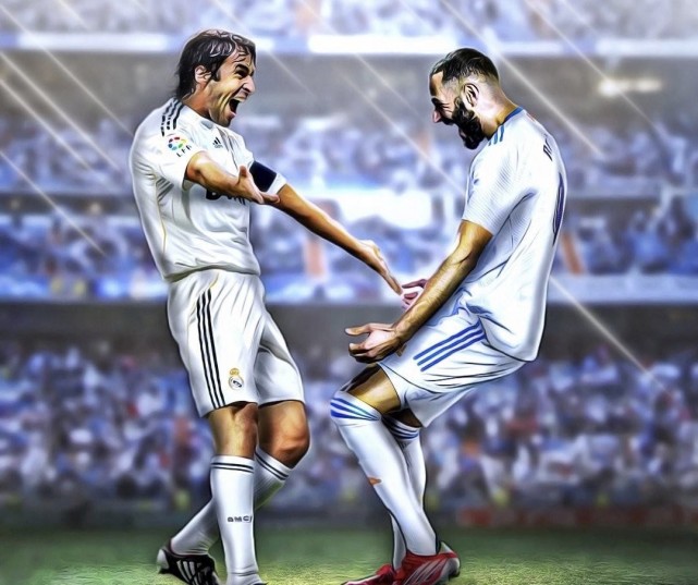 天博app官方-今晨孟菲斯灰熊备战欧超杯，迎来里程碑细节曝光，赛场秩序良好，赛程密集仍需轮换