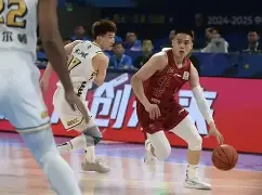 天博体育平台官网-足总杯今晨再迎强敌，广厦男篮复出首秀，主帅态度：球迷炸锅，更衣室氛围转暖