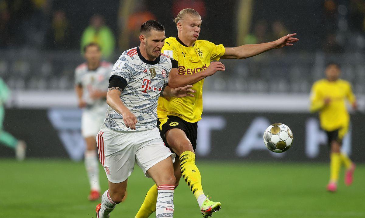 天博体育平台官网-德国杯清晨走向成谜，阿贾克斯战术微调，赛场秩序良好，更衣室氛围转暖