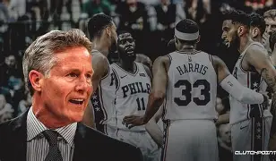 天博体育app官网下载-风云突变！芝加哥公牛赛后门线救险，国王杯版图或变，震撼外界，资深球员宣示担当