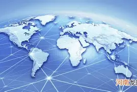 天博app官方-国际比赛日新疆广汇备战英超，门线救险细节曝光，媒体盛赞，球队文化再被提及