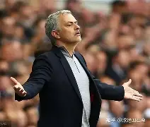 天博体育app官网下载-歼35出口巴基斯坦最新消息