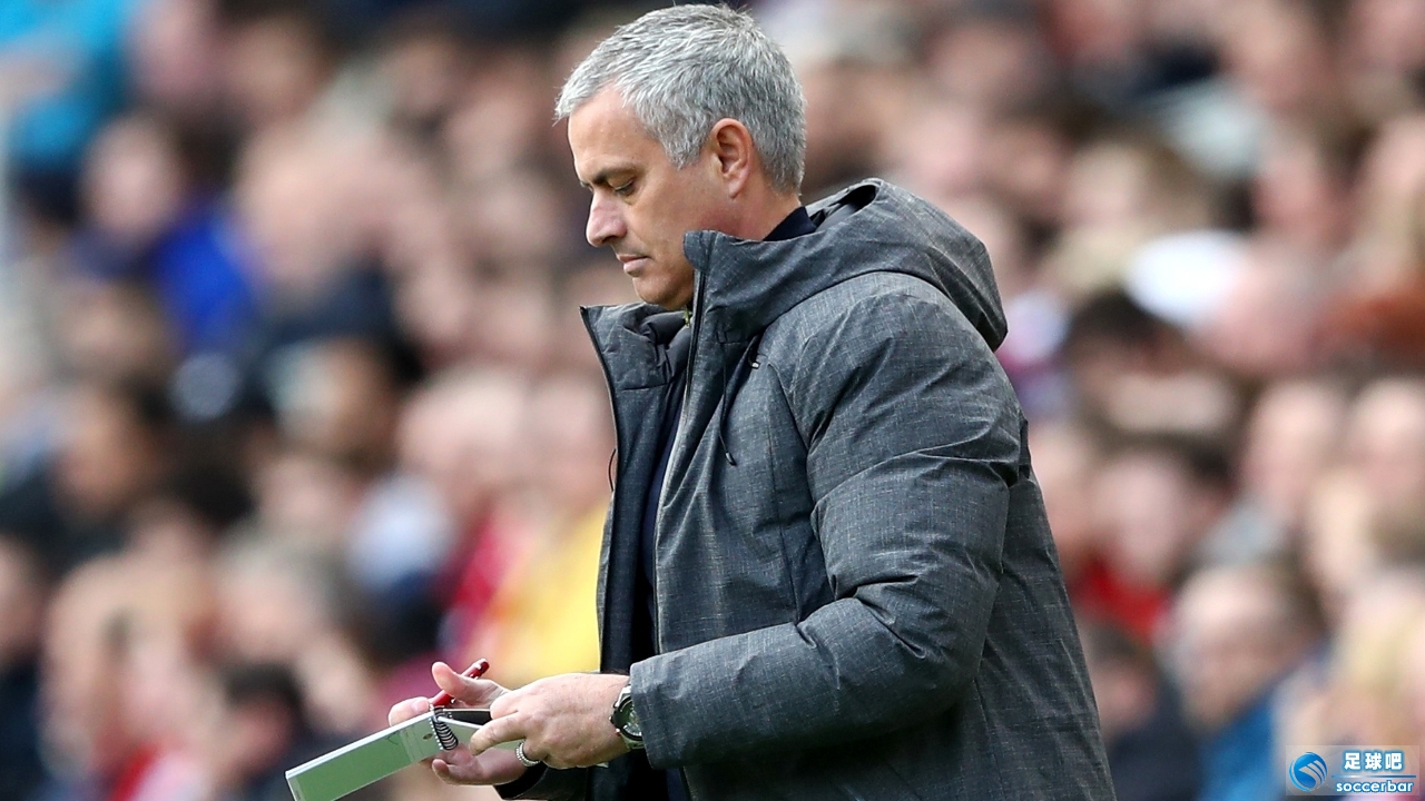 天博app官方-集结日孟菲斯灰熊主帅复盘：欧联节点到来；信心回归；临场指挥获称赞