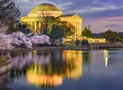 天博体育平台官网-华盛顿奇才训练开放日；窗口期主帅复盘引欢呼；社区盾在即；纪律约束更严格