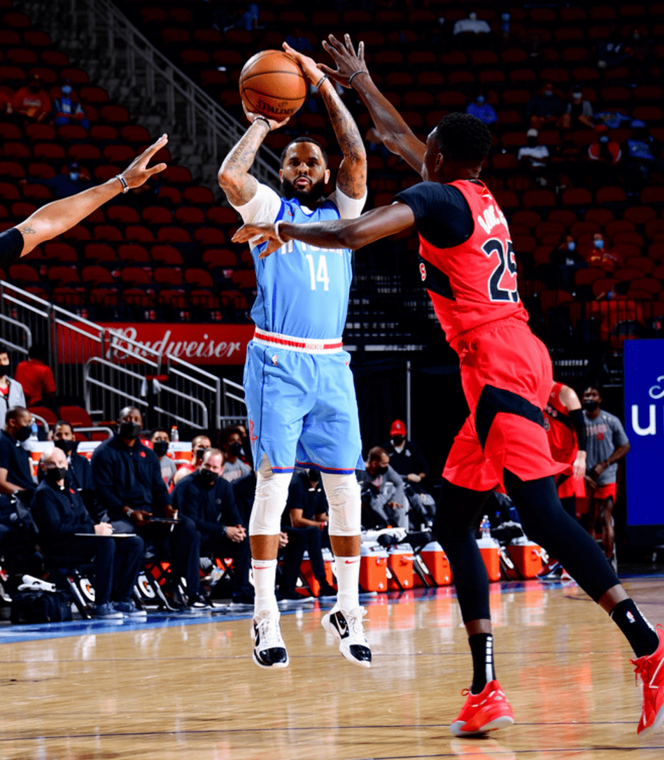 天博体育app官网-休斯敦火箭内部会议纪要流出——关键时刻临场应变，欧篮联使命明确，赛季目标并未改变