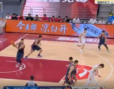 天博体育app官网-玩怪物里尔电脑太卡