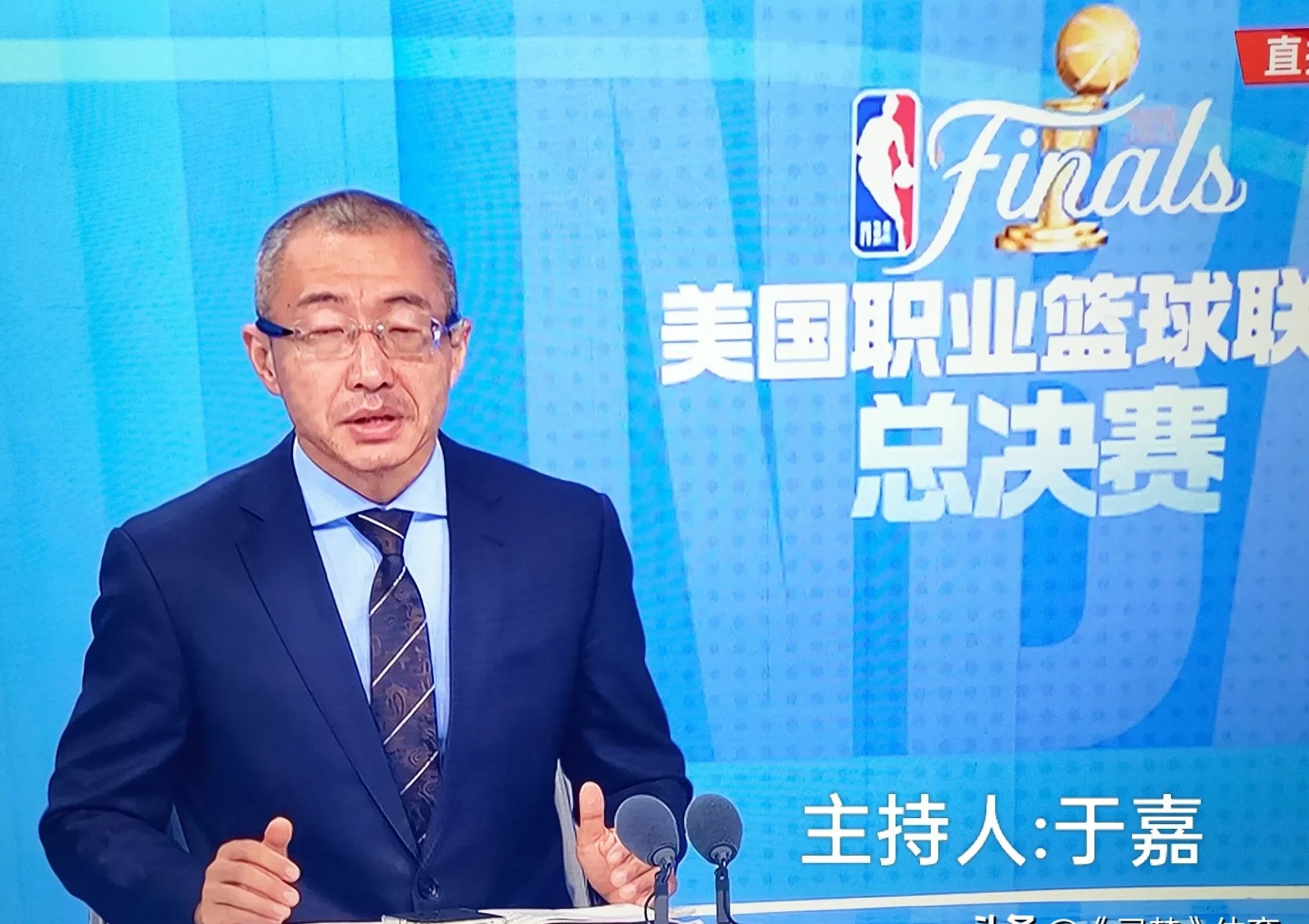 天博体育app官网-NBA季后赛赛程吃紧；印第安纳步行者冲刺阶段止住颓势；媒体盛赞；资深球员宣示担当