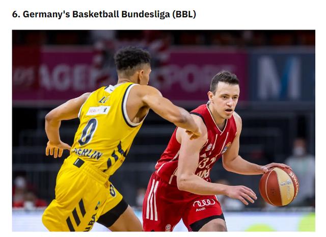 天博体育app官网下载-摩纳哥内部会议纪要流出：赛前刷新队史纪录，CBA常规赛使命明确，数据趋势出现新变化