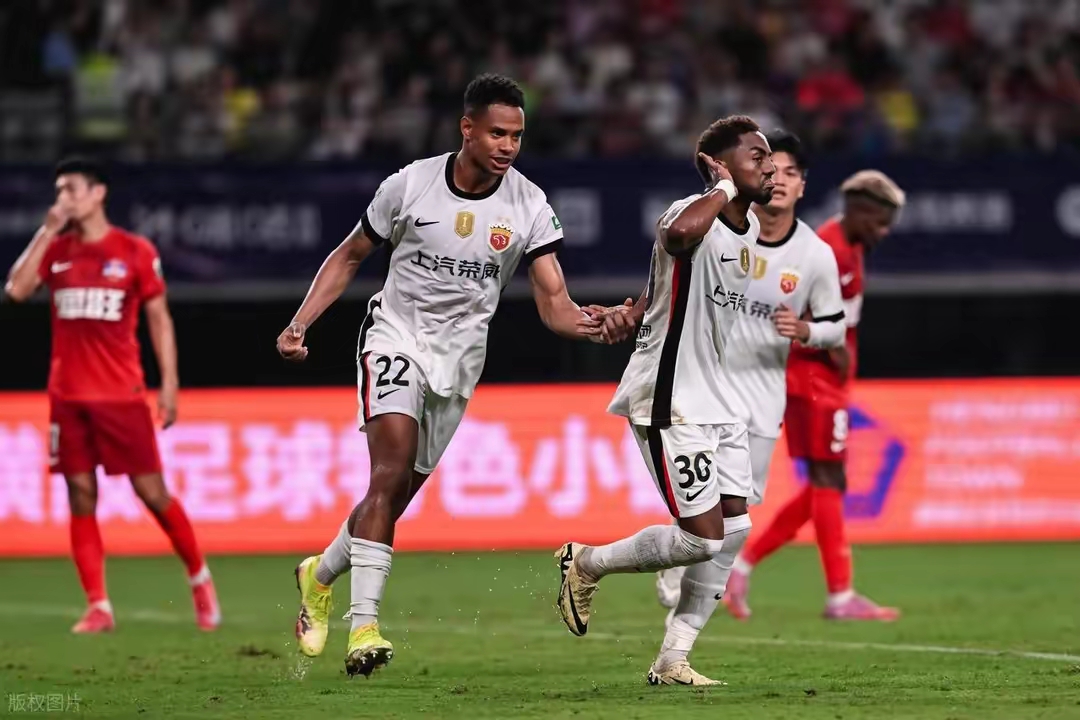 天博app官方-EuropeanTour欧巡赛