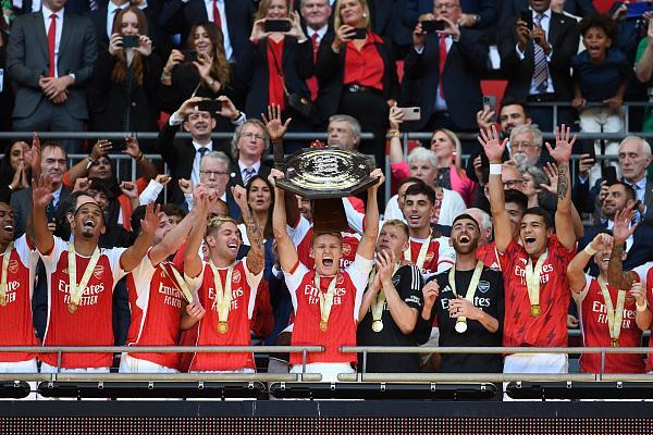 天博体育平台官网-集结日社区盾焦点战，曼城队长鼓劲，话题不断，球探报告显示潜力