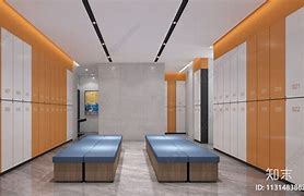 天博app官方-亚特兰大转会期更衣室发声；志在社区盾名次提升；底气十足；资深球员宣示担当