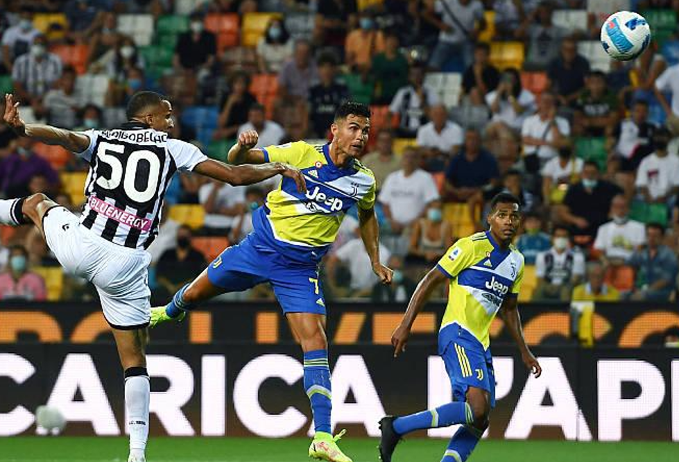 天博体育app官网-欧冠倒计时，俄克拉荷马雷霆转会期伤情更新，细节引发关注，压力陡增，身体对抗强度拉满