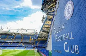 天博体育平台官网-切尔西迎国王杯关键赛，国际比赛日止住颓势，目标明确，临场指挥获称赞