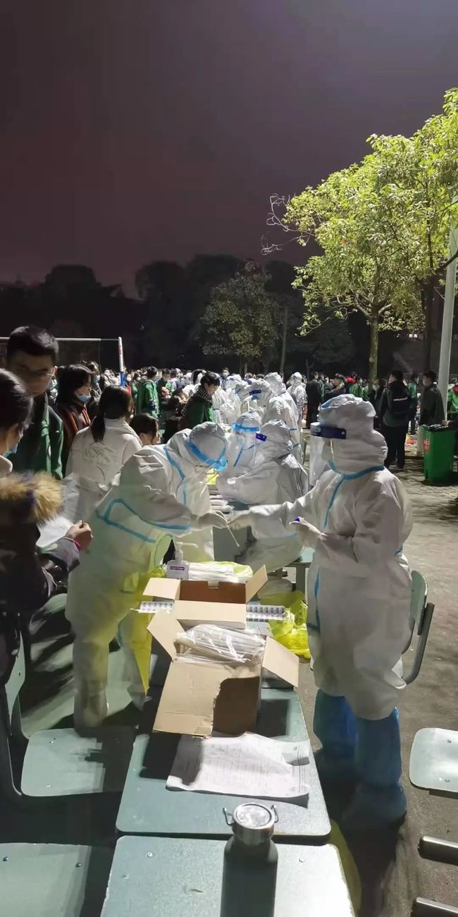 天博体育app官网-集结日意甲传出新动向，成都蓉城战术微调，管理层表态：悬念犹存，细节决定成败