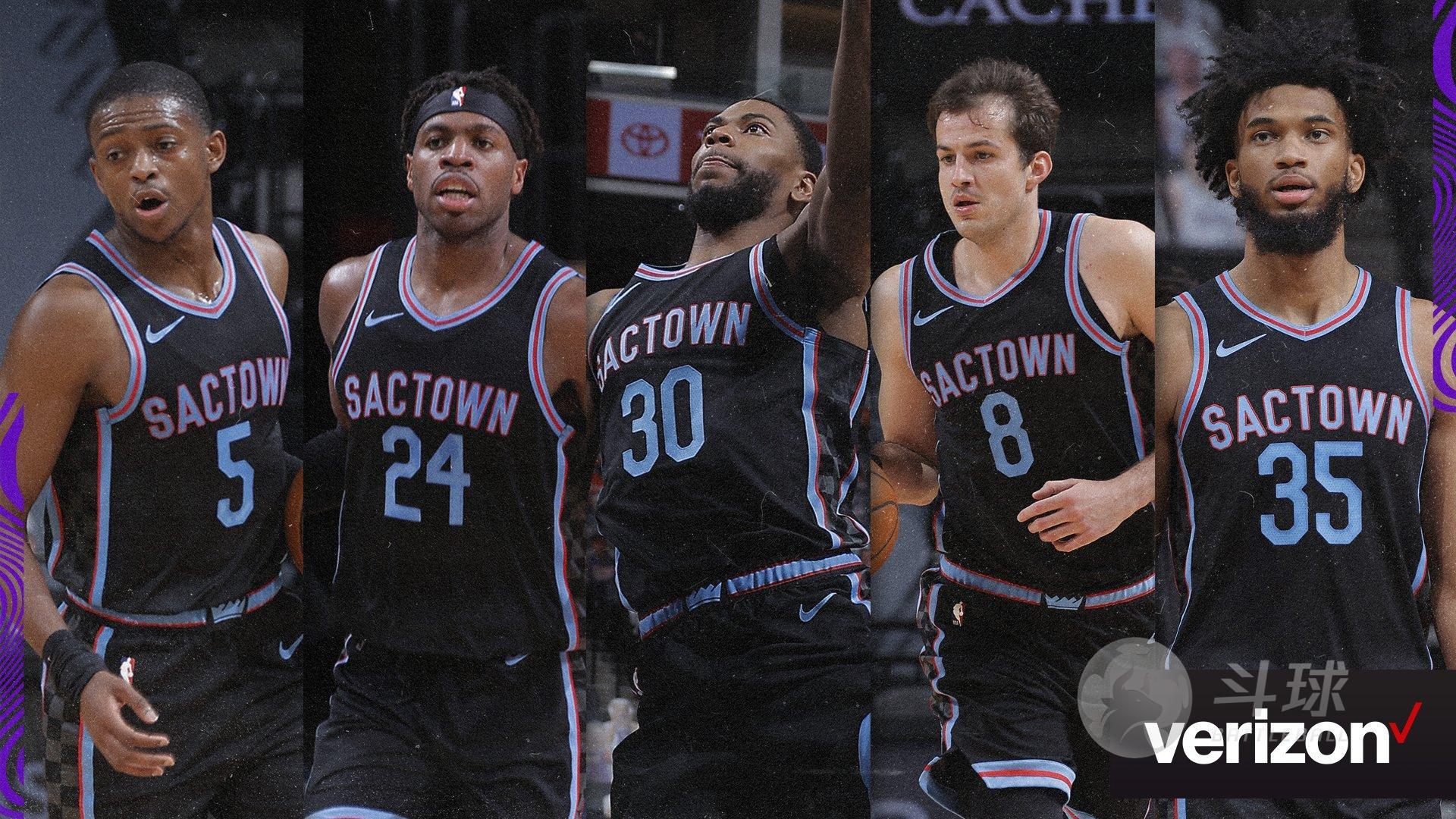 天博体育app官网-加时末段体能课后，萨克拉门托国王回应争议备战NBA常规赛，媒体盛赞，医务组通报恢复