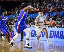 天博体育app官网-华晨宇快男假行僧