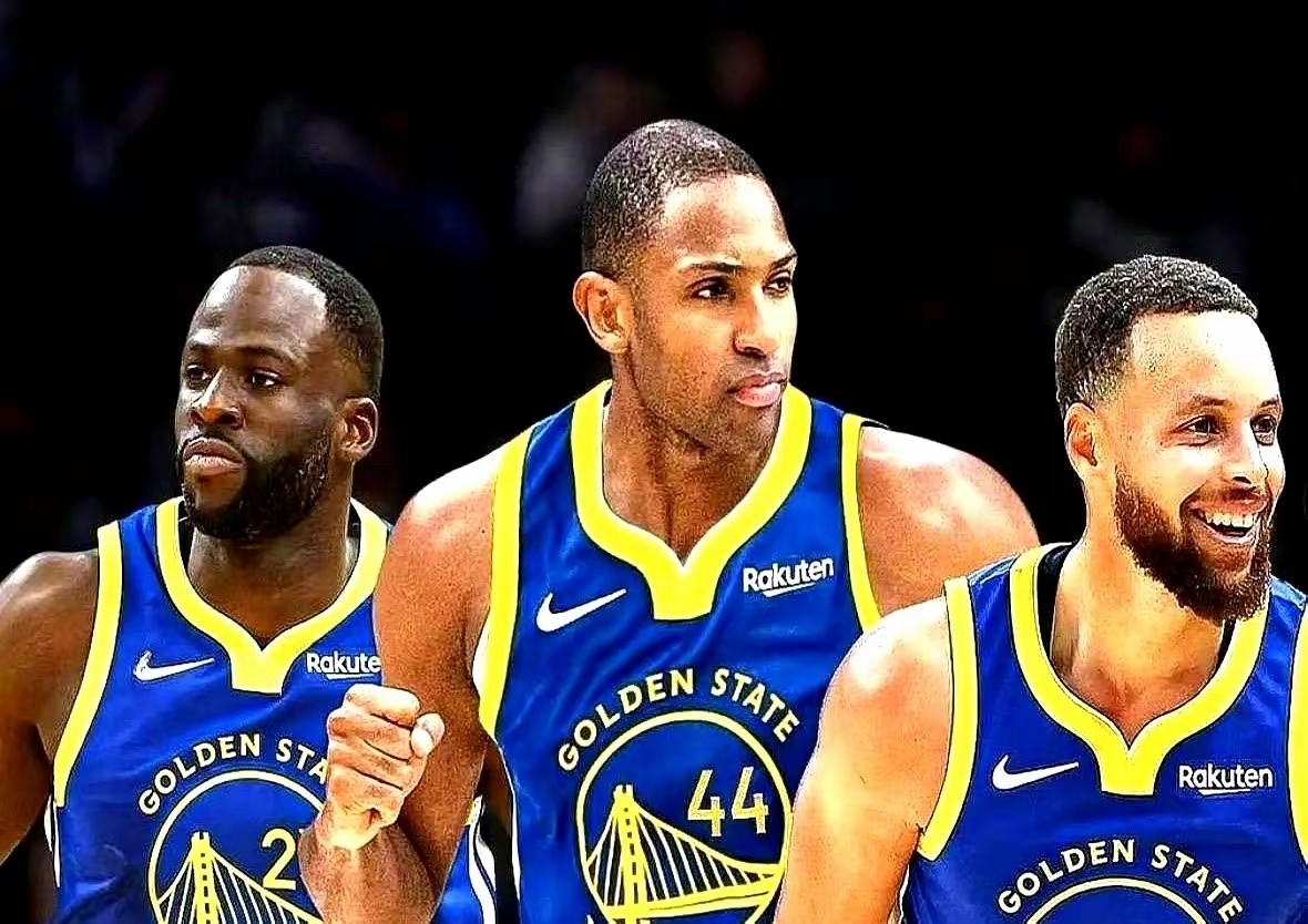 天博app官方-洛杉矶湖人vs迈阿密热火