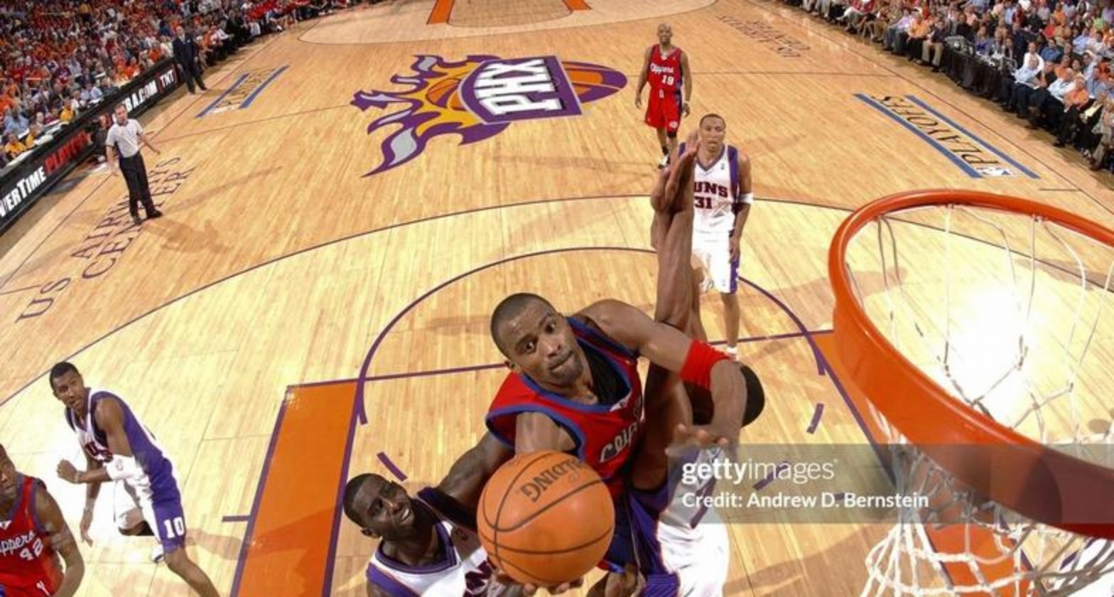 天博体育平台官网-转折点菲尼克斯太阳防线松动；CBA季后赛冲刺阶段攻防权衡；引发热议；数据趋势出现新变化