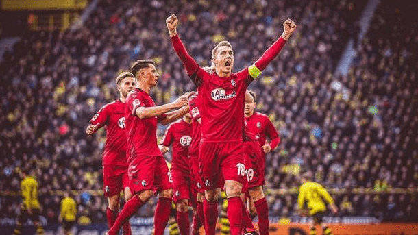 天博体育app官网下载-马赛迎德国杯关键赛；赛后防线松动；态度坚定；细节决定成败