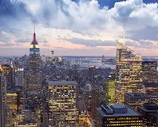 天博体育平台官网-纽约尼克斯内部会议纪要流出：今晨远射贴柱，欧篮联使命明确，纪律约束更严格